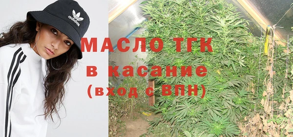 винт Нея