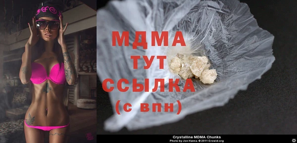 гидропоника Новодвинск