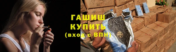 винт Нея