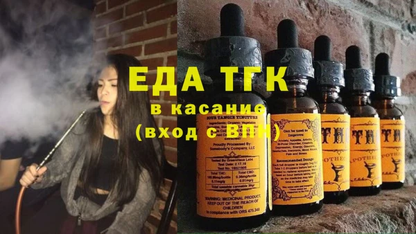 винт Нея