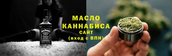 винт Нея