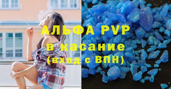 винт Нея