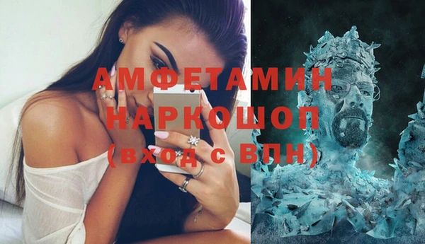 винт Нея