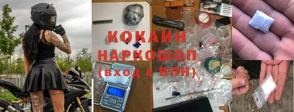 мет Новозыбков