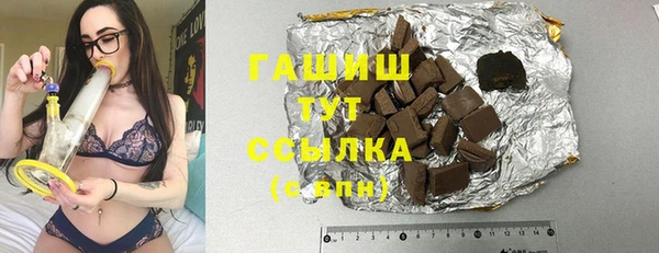 мет Новозыбков