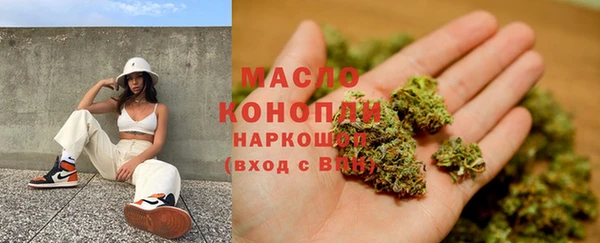 винт Нея
