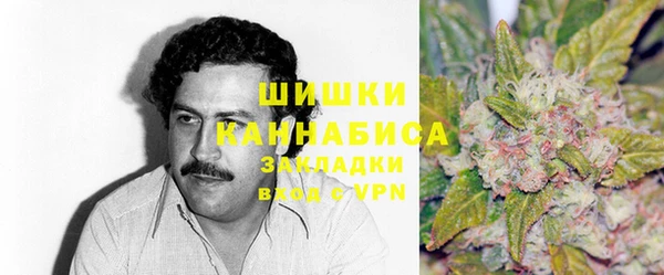 винт Нея