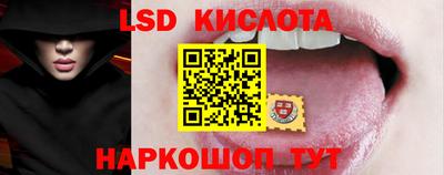 прущие грибы Комсомольск-на-Амуре