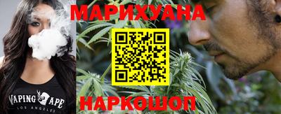 mix Коммунар