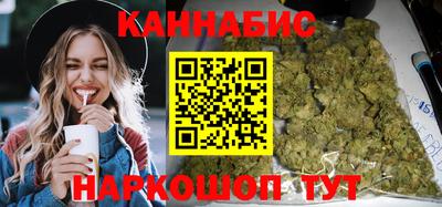 mix Коммунар
