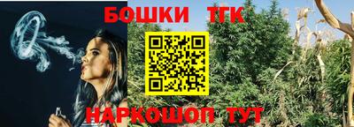 прущие грибы Комсомольск-на-Амуре