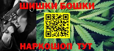прущие грибы Комсомольск-на-Амуре